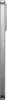 Xiaomi 15T Pro 5G 12GB/1TB Grau (Gray) Dual-SIM Náhľad obrázku produktu 9