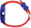 Zegarek chłopięcy Ice Watch Kids spider ICE boliday Small Podgląd zdjęcia produktu 3