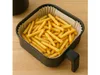 Airfryer Papierformen – 300 Stück Backpapier Einweg – Produktbild-Vorschau 5