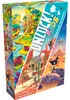 Unlock! Kids: Geschichten aus der Vergangenheit Produktbild-Vorschau 1