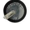 vhbw Akku kompatibel mit MINI Cooper Roadster 2012-2014, Produktbild-Vorschau 7