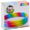 INTEX Piscina gonfiabile con ruote II 147X33 58439 Anteprima dell’immagine prodotto 12