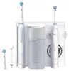 Oral-B 841068 Center OxyJet Reinigungssystem +Oral-B iO4 Anteprima dell’immagine prodotto 4