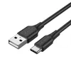 Vention CTHBH, 2 m, USB A, USB C, USB 2.0, 0,48 Gbit/s, Produktbild-Vorschau 4
