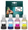 Encre de sublimation compatible Evoke pour les modèles Voir les images du produit 1