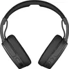 Skullcandy Headset CRUSHER Wireless OVER-EAR W/MIC 1 Black; Produktbild-Vorschau 2