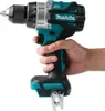Makita DDF486Z - Bohrer/Schrauber - schnurlos Produktbild-Vorschau 50