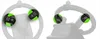Logitech G Saitek Farming Simulator Controller USB/PC Produktbild-Vorschau 17