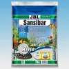 JBL Sansibar River 5kg - Substrat Mischung JBL Produktbild-Vorschau 6