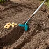 Gardena Combisystem Aratro di colmo Anteprima dell’immagine prodotto 6