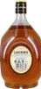 Lauders Scotch Whisky 40% Vol. 1,0L Produktbild-Vorschau 4