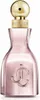 I Want Choo With Love Eau de Toilette Spray, Jimmy Choo, 40 Productafbeelding-voorbeeld 2