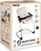 SMOBY Maxi Cosi krzesełko 3w1 beżowe 240245 Podgląd zdjęcia produktu 5
