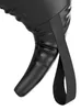Tunturi Bulgarian Bag - 10 kg - Sandbag fitness per Anteprima dell’immagine prodotto 6