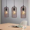 EGLO 49645, Schwarz, Kupfer, Schwarz, Kupfer, Stahl, Produktbild-Vorschau 17