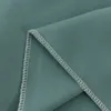 （240×350cm，Smaragd）Staubdichter Schutzhülle Nicht leicht Produktbild-Vorschau 6