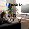 ULTIMEA 3.1.2-kanálový soundbar s Dolby Atmos, priestorový Náhľad obrázku produktu 13