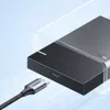 Ugreen USB-C auf Micro USB-B 3.0 Kabel, 5 Gbps, 3A Produktbild-Vorschau 12