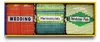 Berliner U-Bahn Memospiel Produktbild-Vorschau 10