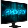 GIGABYTE GS27F2, 68,6 cm (27"), 1920 x 1080 px, Full HD, Náhľad obrázku produktu 6