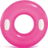 Bouee Intex 59258NP, HI-GLOSS, pour enfant, gonflable, pour Voir les images du produit 1