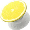 PopSockets Pucker Up, E-Buchleser, Handy/Smartphone, Produktbild-Vorschau 11