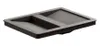 Hailo Couvercle 1220389 pour seau intérieur 13 litres gris Voir les images du produit 2