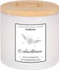 Duftkerze Trendglas - Weihnachtstraum Produktbild-Vorschau 1