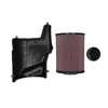K&N 57S-4000 57i II Series Sportluftfiltersystem für FORD Produktbild-Vorschau 14