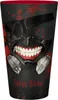 TOKYO GHOUL - Large Glass - - Kaneki & Mask - box* Produktbild-Vorschau 3