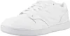 New Balance scarpe 480, GSB4803W Anteprima dell’immagine prodotto 6