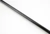 Sportex Black Arrow G4  Spin BA2535 (Baitcast) 2,55m Produktbild-Vorschau 10