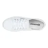 Baskets 2750 Cotu Classic Voir les images du produit 41