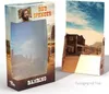 Bud Spencer Bambino figurka akcji 18 cm Podgląd zdjęcia produktu 11