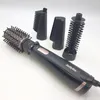BaByliss AS200E Haartrockner Schwarz 1000 W Produktbild-Vorschau 44
