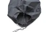 60 x 80 cm Premium XXL Winterschutz für Pflanzen grau Produktbild-Vorschau 7