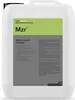 Koch Chemie Mehrzweckreiniger Mzr 11 kg | 10,45 l | Produktbild-Vorschau 2
