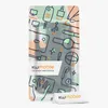 kwmobile Handyhülle für Samsung Galaxy S23 Hülle - TPU Case Produktbild-Vorschau 7