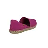 Verbenas Carmen Espandrillos Slipper Rot Produktbild-Vorschau 20
