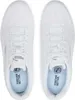 Puma Sneakers 392290-02 in White color size 44 Voir les images du produit 13