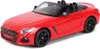 Rastar 4673 Voiture télécommandée BMW Z4 Roadster à Voir les images du produit 4