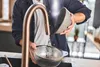 ZWILLING Tisch aus rostfreiem Stahl 24 cm Anteprima dell’immagine prodotto 15