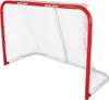 BAUER PERF. Cancello pieghevole in acciaio 54", (137x112x61 Anteprima dell’immagine prodotto 1