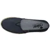 Rieker Damen-Slipper-Slip-On-Espadrille Blau, Farbe:blau, Produktbild-Vorschau 12