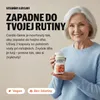 Cardio Genix Náhľad obrázku produktu 5