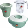 Westmark Back-Set, mint-grün, WP0311AO Produktbild-Vorschau 1