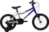 Huffy 16-Zoll Literide Fahrrad Produktbild-Vorschau 2
