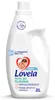 Lovela 5900627044270 Produktbild-Vorschau 1
