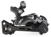 Shimano XT RD-M8000 SGS dlhé vodítko (11s) IRDM8000SGS Náhľad obrázku produktu 4
