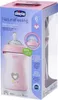 Chicco Naturalfeeling Babyflasche Mit Schnellem Fluss 330ml Produktbild-Vorschau 8